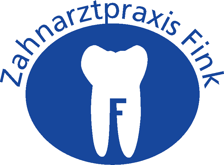 Zahnarztpraxis Fink